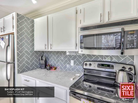 Six3Tile_Kitchen_03